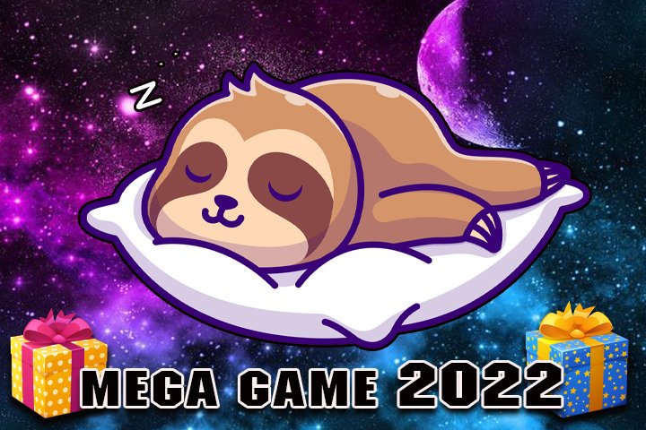 mega game 2022 สล็อตน้องใหม่ฟรีเครดิตฝากถอนออโต้